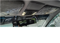 🚗 【2018 Honda CR-V 1.5 S｜頂規渦輪SUV】 ✨ 科技、安全、空間一次到位・ 全速域ACC・全景天窗・電動尾門 車道偏移 居中 盲點 (CarPlay Android Auto)✨一手車  第20張縮圖