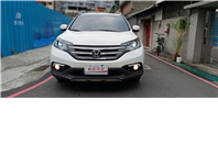 2014 HONDA CRV 2.4 代步車 小家庭 國民神車 後車廂空間可做多樣變化 可全部躺平 可供全家遊山玩水眾多需求 輕露營族最愛 相對低里程 車漂亮 原汁原味  無泡水 無改裝 車況超優   看車前請先電話聯絡確認車是否售出 以免  第2張縮圖