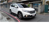 2014 HONDA CRV 2.4 代步車 小家庭 國民神車 後車廂空間可做多樣變化 可全部躺平 可供全家遊山玩水眾多需求 輕露營族最愛 相對低里程 車漂亮 原汁原味  無泡水 無改裝 車況超優   看車前請先電話聯絡確認車是否售出 以免  第3張縮圖