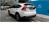 2014 HONDA CRV 2.4 代步車 小家庭 國民神車 後車廂空間可做多樣變化 可全部躺平 可供全家遊山玩水眾多需求 輕露營族最愛 相對低里程 車漂亮 原汁原味  無泡水 無改裝 車況超優   看車前請先電話聯絡確認車是否售出 以免  第5張縮圖