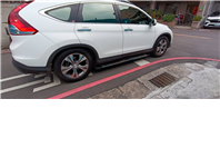 2014 HONDA CRV 2.4 代步車 小家庭 國民神車 後車廂空間可做多樣變化 可全部躺平 可供全家遊山玩水眾多需求 輕露營族最愛 相對低里程 車漂亮 原汁原味  無泡水 無改裝 車況超優   看車前請先電話聯絡確認車是否售出 以免  第8張縮圖