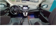 2014 HONDA CRV 2.4 代步車 小家庭 國民神車 後車廂空間可做多樣變化 可全部躺平 可供全家遊山玩水眾多需求 輕露營族最愛 相對低里程 車漂亮 原汁原味  無泡水 無改裝 車況超優   看車前請先電話聯絡確認車是否售出 以免  第9張縮圖