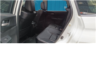 2014 HONDA CRV 2.4 代步車 小家庭 國民神車 後車廂空間可做多樣變化 可全部躺平 可供全家遊山玩水眾多需求 輕露營族最愛 相對低里程 車漂亮 原汁原味  無泡水 無改裝 車況超優   看車前請先電話聯絡確認車是否售出 以免  第11張縮圖