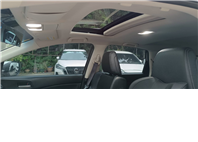 2014 HONDA CRV 2.4 代步車 小家庭 國民神車 後車廂空間可做多樣變化 可全部躺平 可供全家遊山玩水眾多需求 輕露營族最愛 相對低里程 車漂亮 原汁原味  無泡水 無改裝 車況超優   看車前請先電話聯絡確認車是否售出 以免  第12張縮圖