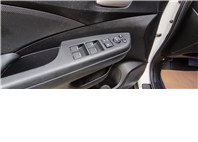 2014 HONDA CRV 2.4 代步車 小家庭 國民神車 後車廂空間可做多樣變化 可全部躺平 可供全家遊山玩水眾多需求 輕露營族最愛 相對低里程 車漂亮 原汁原味  無泡水 無改裝 車況超優   看車前請先電話聯絡確認車是否售出 以免  第13張縮圖