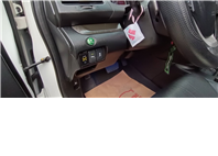 2014 HONDA CRV 2.4 代步車 小家庭 國民神車 後車廂空間可做多樣變化 可全部躺平 可供全家遊山玩水眾多需求 輕露營族最愛 相對低里程 車漂亮 原汁原味  無泡水 無改裝 車況超優   看車前請先電話聯絡確認車是否售出 以免  第14張縮圖