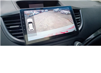 2014 HONDA CRV 2.4 代步車 小家庭 國民神車 後車廂空間可做多樣變化 可全部躺平 可供全家遊山玩水眾多需求 輕露營族最愛 相對低里程 車漂亮 原汁原味  無泡水 無改裝 車況超優   看車前請先電話聯絡確認車是否售出 以免  第17張縮圖