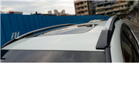 2014 HONDA CRV 2.4 代步車 小家庭 國民神車 後車廂空間可做多樣變化 可全部躺平 可供全家遊山玩水眾多需求 輕露營族最愛 相對低里程 車漂亮 原汁原味  無泡水 無改裝 車況超優   看車前請先電話聯絡確認車是否售出 以免  第18張縮圖