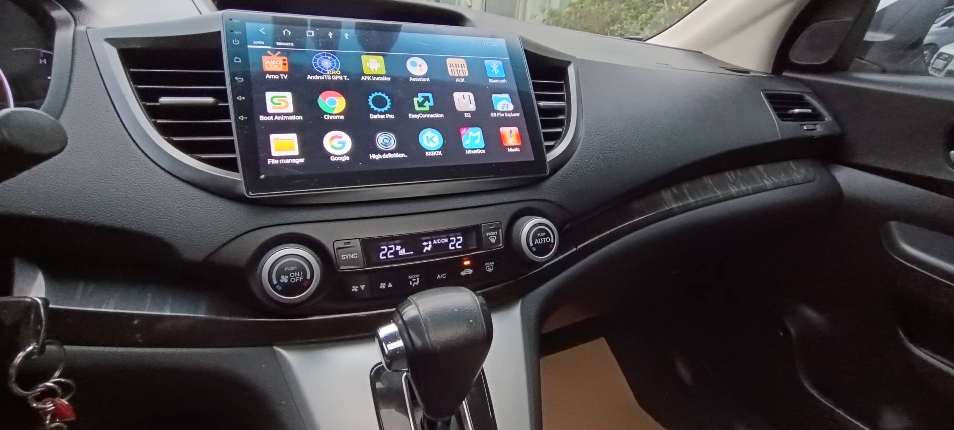 2014 HONDA CRV 2.4 代步車 小家庭 國民神車 後車廂空間可做多樣變化 可全部躺平 可供全家遊山玩水眾多需求 輕露營族最愛 相對低里程 車漂亮 原汁原味  無泡水 無改裝 車況超優   看車前請先電話聯絡確認車是否售出 以免  第19張相片