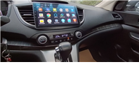 2014 HONDA CRV 2.4 代步車 小家庭 國民神車 後車廂空間可做多樣變化 可全部躺平 可供全家遊山玩水眾多需求 輕露營族最愛 相對低里程 車漂亮 原汁原味  無泡水 無改裝 車況超優   看車前請先電話聯絡確認車是否售出 以免  第19張縮圖