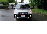 2020 Mitsubishi 得利卡 8人座｜空間王者 🔥 空間大、底盤高、用途廣 💡 商務、家庭、通勤接送全搞定！  第2張縮圖