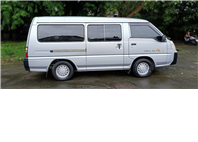 2020 Mitsubishi 得利卡 8人座｜空間王者 🔥 空間大、底盤高、用途廣 💡 商務、家庭、通勤接送全搞定！  第7張縮圖