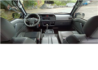 2020 Mitsubishi 得利卡 8人座｜空間王者 🔥 空間大、底盤高、用途廣 💡 商務、家庭、通勤接送全搞定！  第10張縮圖