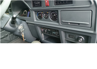 2020 Mitsubishi 得利卡 8人座｜空間王者 🔥 空間大、底盤高、用途廣 💡 商務、家庭、通勤接送全搞定！  第14張縮圖