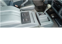 2020 Mitsubishi 得利卡 8人座｜空間王者 🔥 空間大、底盤高、用途廣 💡 商務、家庭、通勤接送全搞定！  第15張縮圖