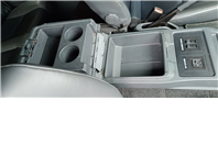 2020 Mitsubishi 得利卡 8人座｜空間王者 🔥 空間大、底盤高、用途廣 💡 商務、家庭、通勤接送全搞定！  第17張縮圖