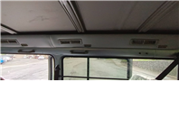 2020 Mitsubishi 得利卡 8人座｜空間王者 🔥 空間大、底盤高、用途廣 💡 商務、家庭、通勤接送全搞定！  第18張縮圖