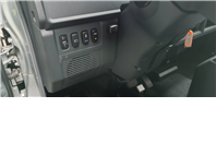 2020 Mitsubishi 得利卡 8人座｜空間王者 🔥 空間大、底盤高、用途廣 💡 商務、家庭、通勤接送全搞定！  第19張縮圖