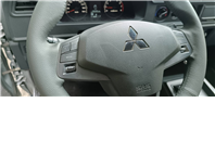 2020 Mitsubishi 得利卡 8人座｜空間王者 🔥 空間大、底盤高、用途廣 💡 商務、家庭、通勤接送全搞定！  第20張縮圖