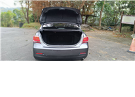 2010  CAMRY 2.4 G 尊貴 安卓機 天窗 中大型房車 小家庭 首購 豪華代步車 豪華氣派 配備性能佳 ⭐只要你有 4000元⭐即可把此車貸回家喔!  第9張縮圖