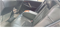 2010  CAMRY 2.4 G 尊貴 安卓機 天窗 中大型房車 小家庭 首購 豪華代步車 豪華氣派 配備性能佳 ⭐只要你有 4000元⭐即可把此車貸回家喔!  第12張縮圖