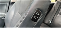 2010  CAMRY 2.4 G 尊貴 安卓機 天窗 中大型房車 小家庭 首購 豪華代步車 豪華氣派 配備性能佳 ⭐只要你有 4000元⭐即可把此車貸回家喔!  第13張縮圖