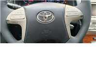 2010  CAMRY 2.4 G 尊貴 安卓機 天窗 中大型房車 小家庭 首購 豪華代步車 豪華氣派 配備性能佳 ⭐只要你有 4000元⭐即可把此車貸回家喔!  第15張縮圖