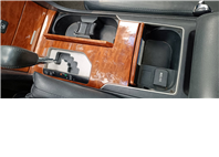 2010  CAMRY 2.4 G 尊貴 安卓機 天窗 中大型房車 小家庭 首購 豪華代步車 豪華氣派 配備性能佳 ⭐只要你有 4000元⭐即可把此車貸回家喔!  第16張縮圖