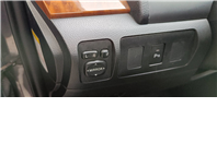 2010  CAMRY 2.4 G 尊貴 安卓機 天窗 中大型房車 小家庭 首購 豪華代步車 豪華氣派 配備性能佳 ⭐只要你有 4000元⭐即可把此車貸回家喔!  第17張縮圖