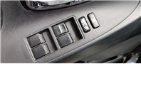 2010  CAMRY 2.4 G 尊貴 安卓機 天窗 中大型房車 小家庭 首購 豪華代步車 豪華氣派 配備性能佳 ⭐只要你有 4000元⭐即可把此車貸回家喔!  第20張縮圖