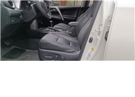 2018 Toyota rav4 2.0 豪華 便宜又大碗的 人稱郎系車美派的國民神車 安卓機 360環景 摸門解鎖 ⭐只要你有 4000元⭐即可把此車貸回家喔!  第12張縮圖