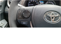 2018 Toyota rav4 2.0 豪華 便宜又大碗的 人稱郎系車美派的國民神車 安卓機 360環景 摸門解鎖 ⭐只要你有 4000元⭐即可把此車貸回家喔!  第15張縮圖