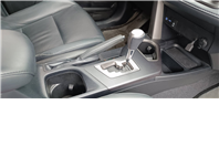 2018 Toyota rav4 2.0 豪華 便宜又大碗的 人稱郎系車美派的國民神車 安卓機 360環景 摸門解鎖 ⭐只要你有 4000元⭐即可把此車貸回家喔!  第18張縮圖