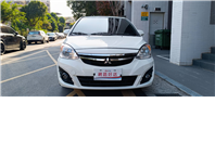 2014 MITSUBISHI 三菱 COLT PLUS 1.5 可魯5D ✅小家庭✅小資✅上班族✅公車族✅代步車 好停車 大空間 無薪轉勞保/信用瑕疵/八大行業/夜市擺攤皆可協助辦理 強力貸款團隊強力過件，✅三天過件五天交車   第2張縮圖