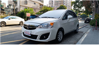 2014 MITSUBISHI 三菱 COLT PLUS 1.5 可魯5D ✅小家庭✅小資✅上班族✅公車族✅代步車 好停車 大空間 無薪轉勞保/信用瑕疵/八大行業/夜市擺攤皆可協助辦理 強力貸款團隊強力過件，✅三天過件五天交車   第3張縮圖