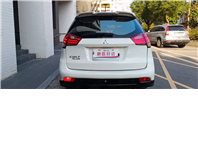 2014 MITSUBISHI 三菱 COLT PLUS 1.5 可魯5D ✅小家庭✅小資✅上班族✅公車族✅代步車 好停車 大空間 無薪轉勞保/信用瑕疵/八大行業/夜市擺攤皆可協助辦理 強力貸款團隊強力過件，✅三天過件五天交車   第4張縮圖