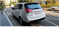 2014 MITSUBISHI 三菱 COLT PLUS 1.5 可魯5D ✅小家庭✅小資✅上班族✅公車族✅代步車 好停車 大空間 無薪轉勞保/信用瑕疵/八大行業/夜市擺攤皆可協助辦理 強力貸款團隊強力過件，✅三天過件五天交車   第5張縮圖