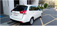 2014 MITSUBISHI 三菱 COLT PLUS 1.5 可魯5D ✅小家庭✅小資✅上班族✅公車族✅代步車 好停車 大空間 無薪轉勞保/信用瑕疵/八大行業/夜市擺攤皆可協助辦理 強力貸款團隊強力過件，✅三天過件五天交車   第6張縮圖