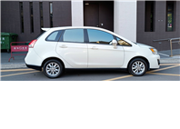 2014 MITSUBISHI 三菱 COLT PLUS 1.5 可魯5D ✅小家庭✅小資✅上班族✅公車族✅代步車 好停車 大空間 無薪轉勞保/信用瑕疵/八大行業/夜市擺攤皆可協助辦理 強力貸款團隊強力過件，✅三天過件五天交車   第7張縮圖