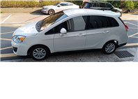 2014 MITSUBISHI 三菱 COLT PLUS 1.5 可魯5D ✅小家庭✅小資✅上班族✅公車族✅代步車 好停車 大空間 無薪轉勞保/信用瑕疵/八大行業/夜市擺攤皆可協助辦理 強力貸款團隊強力過件，✅三天過件五天交車   第8張縮圖