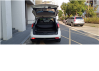 2014 MITSUBISHI 三菱 COLT PLUS 1.5 可魯5D ✅小家庭✅小資✅上班族✅公車族✅代步車 好停車 大空間 無薪轉勞保/信用瑕疵/八大行業/夜市擺攤皆可協助辦理 強力貸款團隊強力過件，✅三天過件五天交車   第9張縮圖