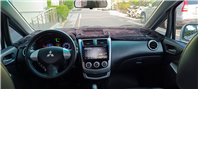 2014 MITSUBISHI 三菱 COLT PLUS 1.5 可魯5D ✅小家庭✅小資✅上班族✅公車族✅代步車 好停車 大空間 無薪轉勞保/信用瑕疵/八大行業/夜市擺攤皆可協助辦理 強力貸款團隊強力過件，✅三天過件五天交車   第10張縮圖