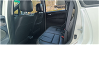 2014 MITSUBISHI 三菱 COLT PLUS 1.5 可魯5D ✅小家庭✅小資✅上班族✅公車族✅代步車 好停車 大空間 無薪轉勞保/信用瑕疵/八大行業/夜市擺攤皆可協助辦理 強力貸款團隊強力過件，✅三天過件五天交車   第11張縮圖