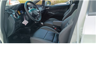 2014 MITSUBISHI 三菱 COLT PLUS 1.5 可魯5D ✅小家庭✅小資✅上班族✅公車族✅代步車 好停車 大空間 無薪轉勞保/信用瑕疵/八大行業/夜市擺攤皆可協助辦理 強力貸款團隊強力過件，✅三天過件五天交車   第12張縮圖