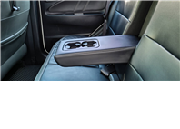 2014 MITSUBISHI 三菱 COLT PLUS 1.5 可魯5D ✅小家庭✅小資✅上班族✅公車族✅代步車 好停車 大空間 無薪轉勞保/信用瑕疵/八大行業/夜市擺攤皆可協助辦理 強力貸款團隊強力過件，✅三天過件五天交車   第13張縮圖