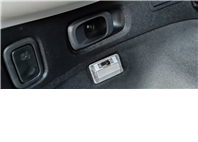 2014 MITSUBISHI 三菱 COLT PLUS 1.5 可魯5D ✅小家庭✅小資✅上班族✅公車族✅代步車 好停車 大空間 無薪轉勞保/信用瑕疵/八大行業/夜市擺攤皆可協助辦理 強力貸款團隊強力過件，✅三天過件五天交車   第14張縮圖