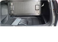 2014 MITSUBISHI 三菱 COLT PLUS 1.5 可魯5D ✅小家庭✅小資✅上班族✅公車族✅代步車 好停車 大空間 無薪轉勞保/信用瑕疵/八大行業/夜市擺攤皆可協助辦理 強力貸款團隊強力過件，✅三天過件五天交車   第15張縮圖