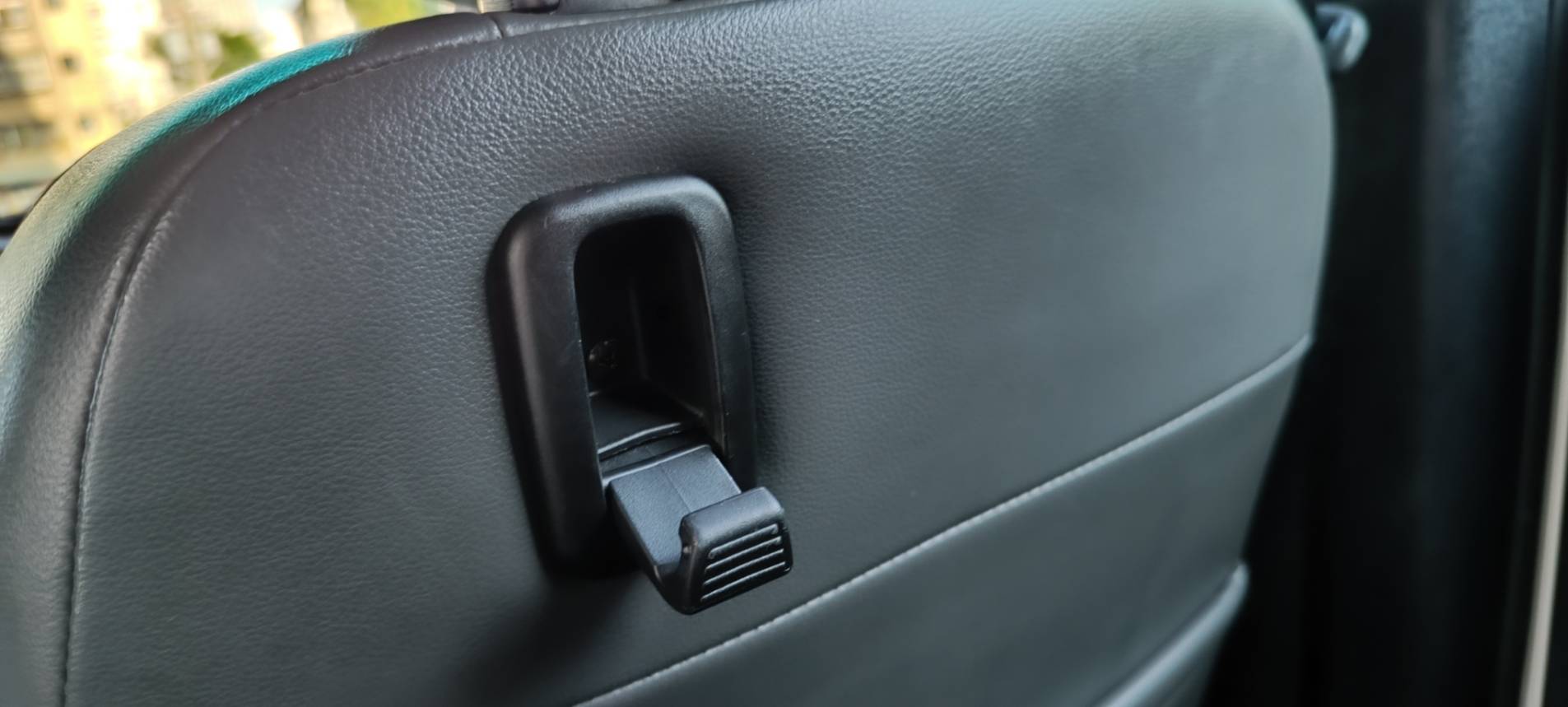 2014 MITSUBISHI 三菱 COLT PLUS 1.5 可魯5D ✅小家庭✅小資✅上班族✅公車族✅代步車 好停車 大空間 無薪轉勞保/信用瑕疵/八大行業/夜市擺攤皆可協助辦理 強力貸款團隊強力過件，✅三天過件五天交車   第16張相片