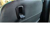 2014 MITSUBISHI 三菱 COLT PLUS 1.5 可魯5D ✅小家庭✅小資✅上班族✅公車族✅代步車 好停車 大空間 無薪轉勞保/信用瑕疵/八大行業/夜市擺攤皆可協助辦理 強力貸款團隊強力過件，✅三天過件五天交車   第16張縮圖