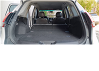 2014 MITSUBISHI 三菱 COLT PLUS 1.5 可魯5D ✅小家庭✅小資✅上班族✅公車族✅代步車 好停車 大空間 無薪轉勞保/信用瑕疵/八大行業/夜市擺攤皆可協助辦理 強力貸款團隊強力過件，✅三天過件五天交車   第17張縮圖